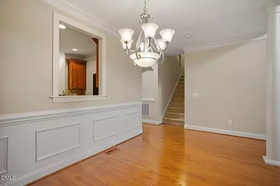 2203 Bouncy Day Court, Raleigh, NC 27614 - Photo 44