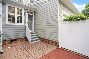 2203 Bouncy Day Ct, Raleigh, NC 27614 - Photo 38