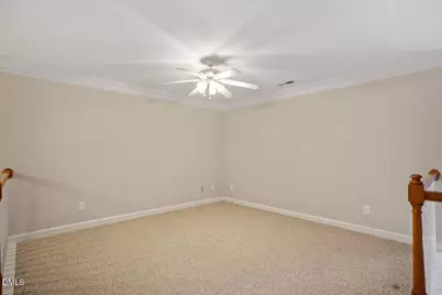 2203 Bouncy Day Court, Raleigh, NC 27614 - Photo 58