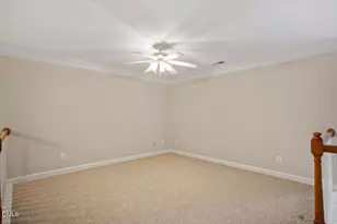 2203 Bouncy Day Ct, Raleigh, NC 27614 - Photo 58