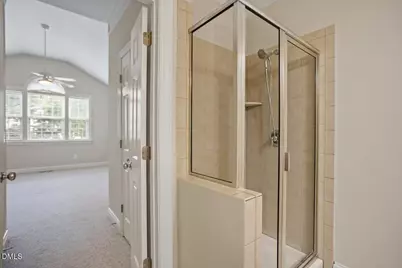 2203 Bouncy Day Court, Raleigh, NC 27614 - Photo 56