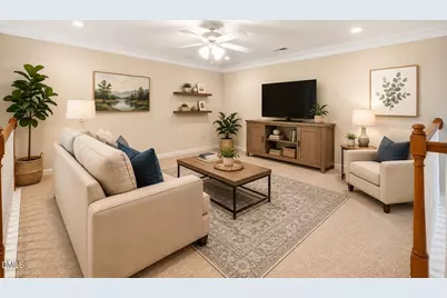 2203 Bouncy Day Court, Raleigh, NC 27614 - Photo 10