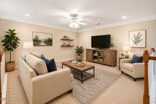 2203 Bouncy Day Ct, Raleigh, NC 27614 - Photo 10