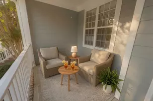 2203 Bouncy Day Ct, Raleigh, NC 27614 - Photo 2