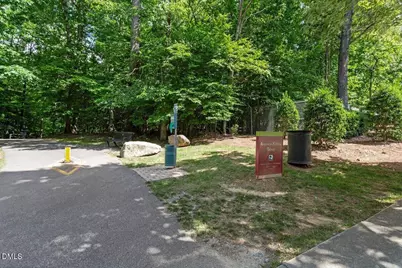 2203 Bouncy Day Court, Raleigh, NC 27614 - Photo 72