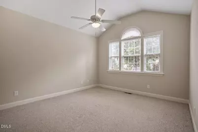 2203 Bouncy Day Court, Raleigh, NC 27614 - Photo 52