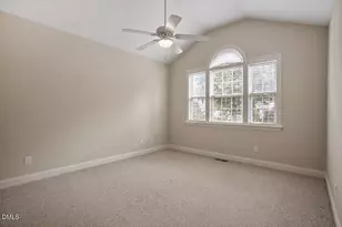 2203 Bouncy Day Ct, Raleigh, NC 27614 - Photo 52