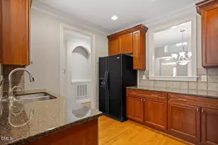 2203 Bouncy Day Ct, Raleigh, NC 27614 - Photo 46