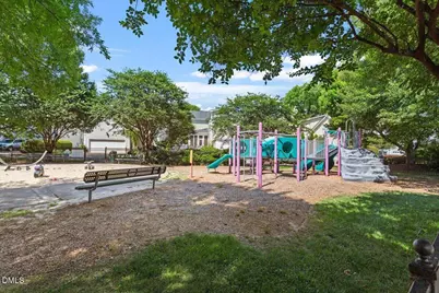 2203 Bouncy Day Court, Raleigh, NC 27614 - Photo 70
