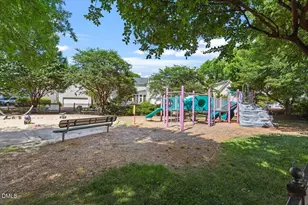 2203 Bouncy Day Ct, Raleigh, NC 27614 - Photo 70
