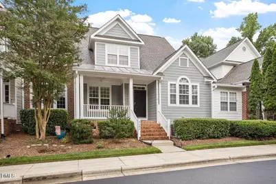 2203 Bouncy Day Court, Raleigh, NC 27614 - Photo 32