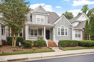 2203 Bouncy Day Ct, Raleigh, NC 27614 - Photo 32