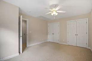 2203 Bouncy Day Ct, Raleigh, NC 27614 - Photo 62