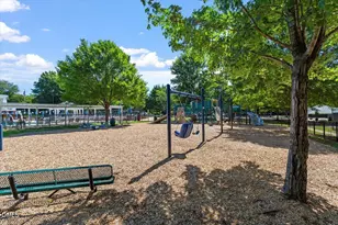 2203 Bouncy Day Ct, Raleigh, NC 27614 - Photo 26