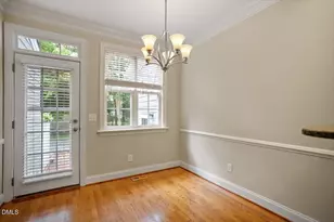 2203 Bouncy Day Ct, Raleigh, NC 27614 - Photo 48
