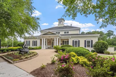 2203 Bouncy Day Court, Raleigh, NC 27614 - Photo 12
