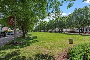2203 Bouncy Day Ct, Raleigh, NC 27614 - Photo 68