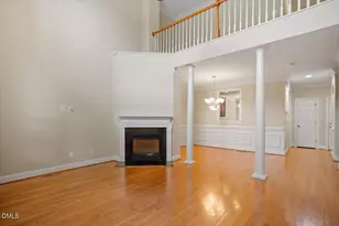 2203 Bouncy Day Ct, Raleigh, NC 27614 - Photo 40
