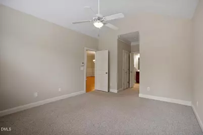 2203 Bouncy Day Court, Raleigh, NC 27614 - Photo 54