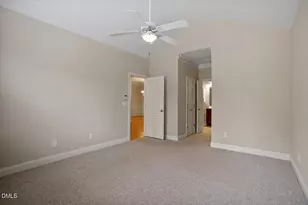 2203 Bouncy Day Ct, Raleigh, NC 27614 - Photo 54