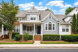 2203 Bouncy Day Ct, Raleigh, NC 27614 - Photo 1
