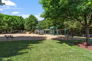 2203 Bouncy Day Ct, Raleigh, NC 27614 - Photo 24