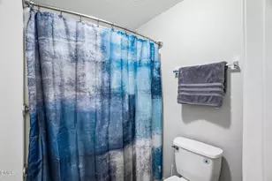 401 Kinsman Ct, Fuquay Varina, NC 27526 - Photo 18