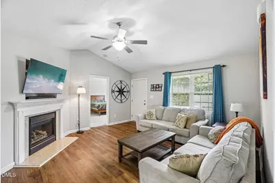 401 Kinsman Court, Fuquay Varina, NC 27526 - Photo 6