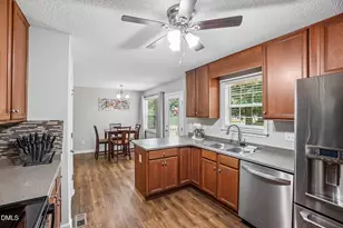 401 Kinsman Ct, Fuquay Varina, NC 27526 - Photo 14