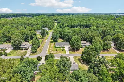 401 Kinsman Court, Fuquay Varina, NC 27526 - Photo 38