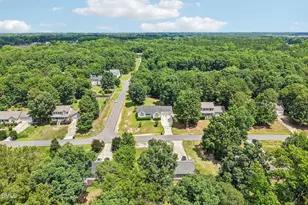 401 Kinsman Ct, Fuquay Varina, NC 27526 - Photo 38