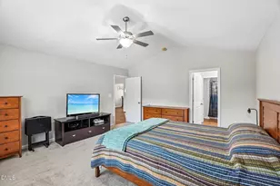401 Kinsman Ct, Fuquay Varina, NC 27526 - Photo 16