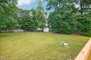 401 Kinsman Ct, Fuquay Varina, NC 27526 - Photo 28