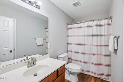401 Kinsman Court, Fuquay Varina, NC 27526 - Photo 24