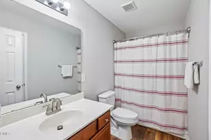 401 Kinsman Ct, Fuquay Varina, NC 27526 - Photo 24