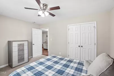 401 Kinsman Court, Fuquay Varina, NC 27526 - Photo 20