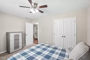 401 Kinsman Ct, Fuquay Varina, NC 27526 - Photo 20
