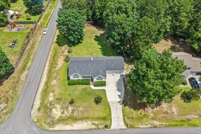 401 Kinsman Court, Fuquay Varina, NC 27526 - Photo 34