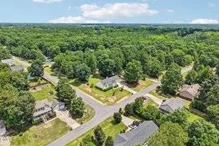 401 Kinsman Ct, Fuquay Varina, NC 27526 - Photo 36