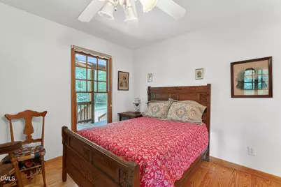 263 Pointe Mayo Drive, Roxboro, NC 27574 - Photo 26