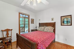 263 Pointe Mayo Dr, Roxboro, NC 27574 - Photo 26