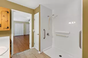 263 Pointe Mayo Dr, Roxboro, NC 27574 - Photo 20