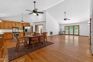 263 Pointe Mayo Dr, Roxboro, NC 27574 - Photo 6