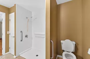 263 Pointe Mayo Dr, Roxboro, NC 27574 - Photo 22