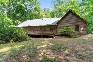 263 Pointe Mayo Dr, Roxboro, NC 27574 - Photo 38
