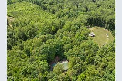263 Pointe Mayo Drive, Roxboro, NC 27574 - Photo 44