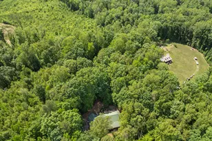 263 Pointe Mayo Dr, Roxboro, NC 27574 - Photo 44