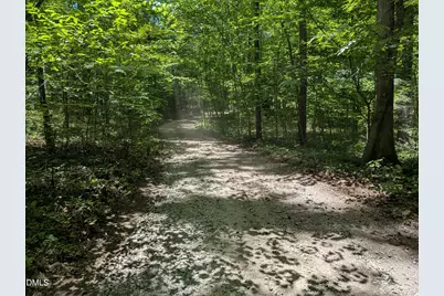 263 Pointe Mayo Drive, Roxboro, NC 27574 - Photo 58