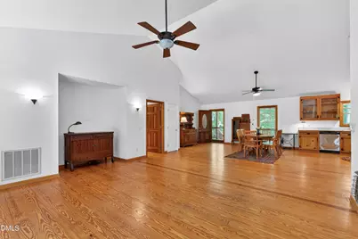 263 Pointe Mayo Drive, Roxboro, NC 27574 - Photo 8