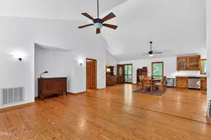 263 Pointe Mayo Dr, Roxboro, NC 27574 - Photo 8